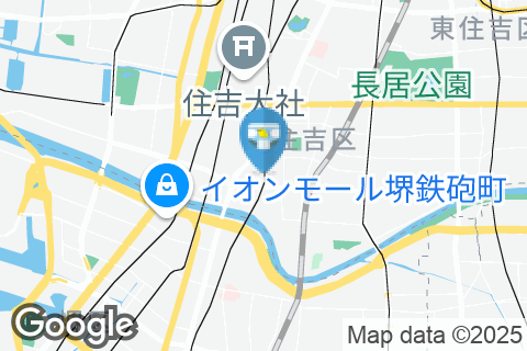 我孫子前駅（改札内）のオムツ替え台情報