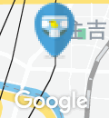 我孫子前駅（改札内）のオムツ替え台情報