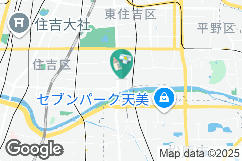 つどいの広場 矢田教育の森(2F)の授乳室・オムツ替え台情報