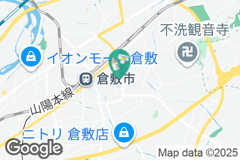 子育て応援ナビぽっかぽか(2F)の授乳室・オムツ替え台情報