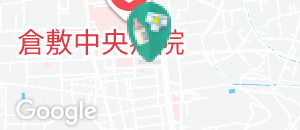 子育て応援ナビぽっかぽか(2F)の授乳室・オムツ替え台情報