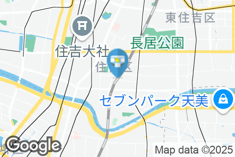 ガスト 我孫子町駅前店のオムツ替え台情報