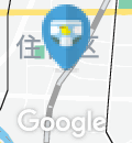 ガスト 我孫子町駅前店のオムツ替え台情報
