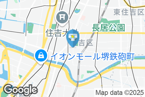 万代 住吉沢之町店(2F)のオムツ替え台情報