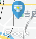 万代 住吉沢之町店(2F)のオムツ替え台情報