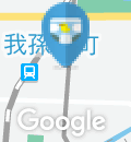 ライフあびこ店のオムツ替え台情報