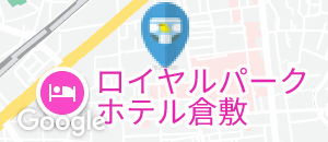 岡山家庭裁判所 倉敷支部のオムツ替え台情報