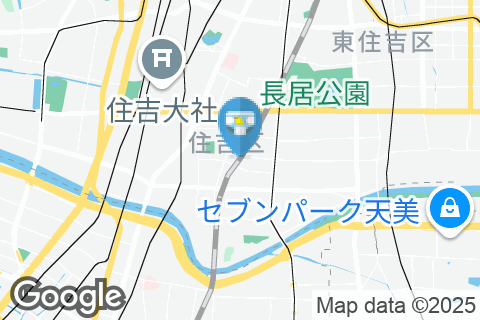 我孫子町駅（改札内）のオムツ替え台情報