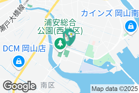 慈圭病院　東館(1F)の授乳室・オムツ替え台情報