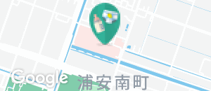 慈圭病院　東館(1F)の授乳室・オムツ替え台情報