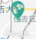 市立住吉図書館(1F)