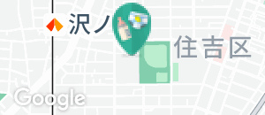 市立住吉図書館(1F)の授乳室・オムツ替え台情報