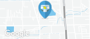 株式会社 万代天理北店(1F)のオムツ替え台情報