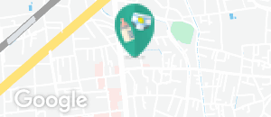 倉敷警察署(1F)の授乳室・オムツ替え台情報