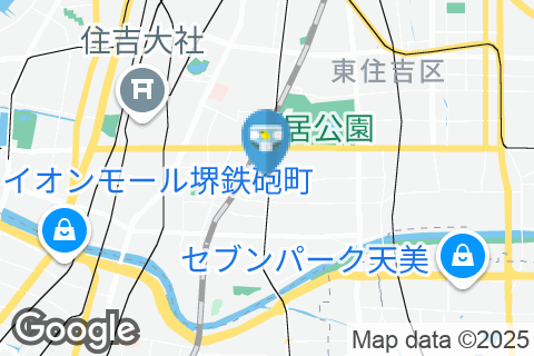ワンカルビ 我孫子店(3F)のオムツ替え台情報
