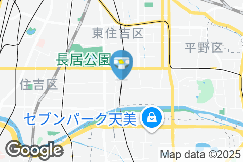 矢田駅（改札内）のオムツ替え台情報