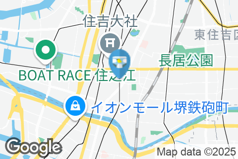 沢ノ町駅（改札内）のオムツ替え台情報