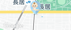 イオンモール堺鉄炮町(3F)