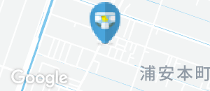 ナポリピッツァのお店 ア・ドマーニ(1F)のオムツ替え台情報