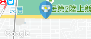 ドコモショップ 長居店(多目的トイレ内)のオムツ替え台情報