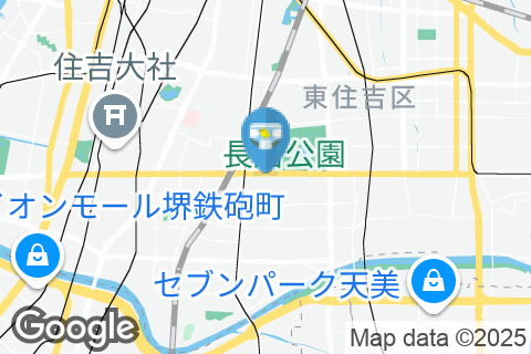 ライフ長居店(2F 多目的トイレ内)のオムツ替え台情報