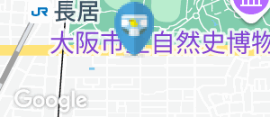 ライフ長居店(2F 多目的トイレ内)のオムツ替え台情報