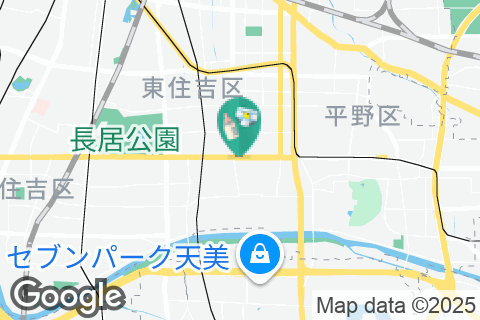 鎌倉パスタ 東住吉店(1F)の授乳室・オムツ替え台情報