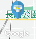 デニーズ 長居公園店のオムツ替え台情報