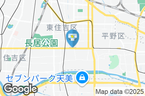 さと湯里店(1F駐車場  2Fお店)のオムツ替え台情報