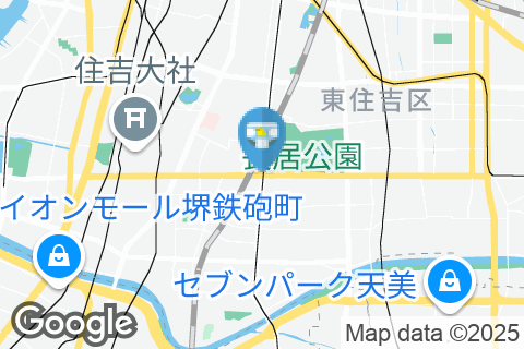 大阪市高速電気軌道 長居駅（改札外）のオムツ替え台情報