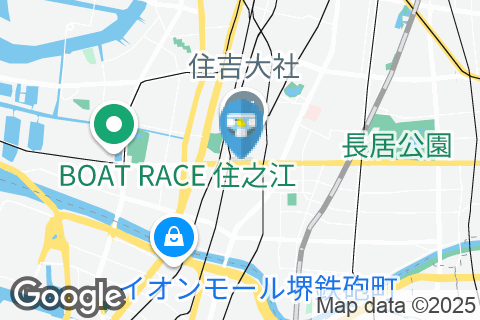 デイリーカナート(1F)のオムツ替え台情報