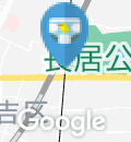 長居駅(B1)のオムツ替え台情報