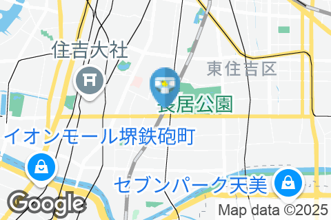 JR西日本 長居駅（改札内）のオムツ替え台情報