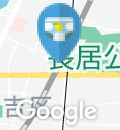 JR西日本 長居駅（改札内）のオムツ替え台情報