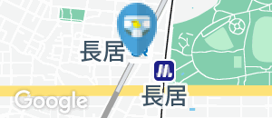 JR西日本 長居駅（改札内）のオムツ替え台情報