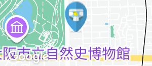 東住吉森本病院(1F)のオムツ替え台情報