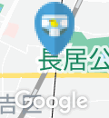 やよい軒　長居店のオムツ替え台情報