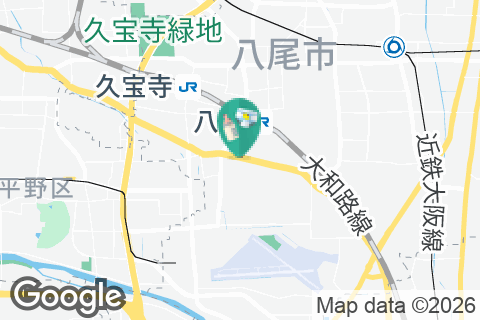 大阪トヨペット八尾太子堂テクノショップの授乳室・オムツ替え台情報