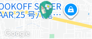 大阪トヨペット八尾太子堂テクノショップの授乳室・オムツ替え台情報