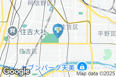 長居植物園の竹林のトイレ(1F)のオムツ替え台情報