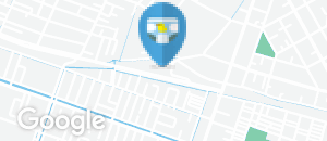 新鮮市場きむら 福成店のオムツ替え台情報