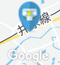 倉敷かさや農協 矢掛宿場の青空市きらりのオムツ替え台情報