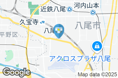 バースデイ 八尾南店(1F 多目的トイレ)のオムツ替え台情報