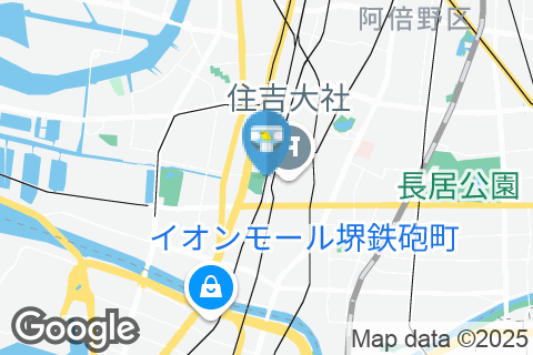 住吉大社駅（改札内）のオムツ替え台情報