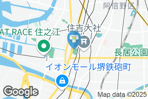住吉公園トイレ(1F)のオムツ替え台情報