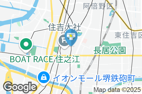 住吉東駅（改札内）のオムツ替え台情報