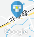 山陽マルナカ 矢掛店(1F)のオムツ替え台情報