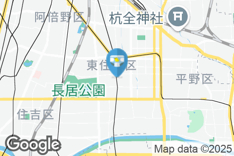 フジモト眼科(1F)のオムツ替え台情報