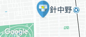 スギ薬局 鷹合店(1F)のオムツ替え台情報