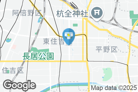 ステーキハウス フォルクス 針中野店のオムツ替え台情報